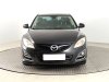 Mazda 6, 2011 - pohled č. 2