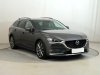 Mazda 6, 2019 - pohled č. 1