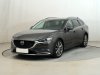 Mazda 6, 2019 - pohled č. 3