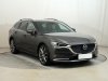 Mazda 6, 2019 - pohled č. 1