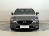 Mazda 6, 2019 - pohled č. 2