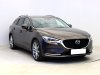 Mazda 6, 2020 - pohled č. 1