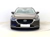 Mazda 6, 2020 - pohled č. 2