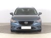 Mazda 6, 2014 - pohled č. 2