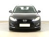 Mazda 6, 2010 - pohled č. 2