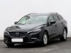 Mazda 6, 2015 - pohled č. 3