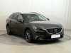 Mazda 6, 2016 - celkový pohled
