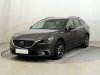 Mazda 6, 2016 - pohled č. 3