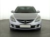 Mazda 6, 2008 - pohled č. 2