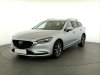 Mazda 6, 2019 - pohled č. 3