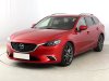 Mazda 6, 2015 - pohled č. 3