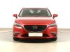 Mazda 6, 2015 - pohled č. 2