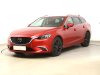 Mazda 6, 2015 - pohled č. 3