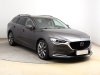 Mazda 6, 2019 - celkový pohled