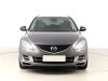 Mazda 6, 2008 - pohled č. 2