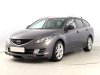 Mazda 6, 2008 - pohled č. 3
