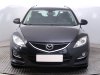 Mazda 6, 2010 - pohled č. 2