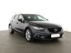 Mazda 6, 2015 - celkový pohled