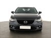 Mazda 6, 2015 - pohled č. 2
