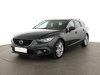 Mazda 6, 2015 - pohled č. 3