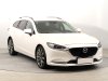 Mazda 6, 2018 - celkový pohled