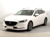 Mazda 6, 2018 - pohled č. 3