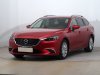 Mazda 6, 2017 - pohled č. 3