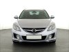 Mazda 6, 2009 - pohled č. 2