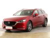 Mazda 6, 2020 - pohled č. 3