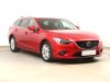 Mazda 6, 2013 - celkový pohled