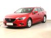 Mazda 6, 2013 - pohled č. 3