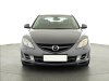 Mazda 6, 2008 - pohled č. 2