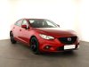 Mazda 6, 2014 - celkový pohled