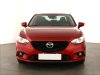 Mazda 6, 2014 - pohled č. 2