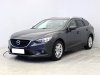 Mazda 6, 2013 - pohled č. 3