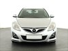 Mazda 6, 2010 - pohled č. 2