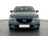 Mazda 6, 2013 - pohled č. 2