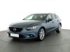 Mazda 6, 2013 - pohled č. 3