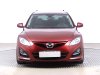 Mazda 6, 2012 - pohled č. 2