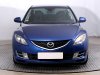 Mazda 6, 2009 - pohled č. 2