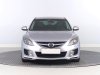 Mazda 6, 2008 - pohled č. 2