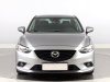 Mazda 6, 2013 - pohled č. 2