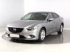 Mazda 6, 2013 - pohled č. 3