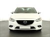 Mazda 6, 2014 - pohled č. 2