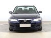 Mazda 6, 2003 - pohled č. 2
