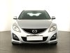 Mazda 6, 2010 - pohled č. 2