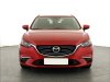 Mazda 6, 2015 - pohled č. 2