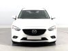 Mazda 6, 2013 - pohled č. 2