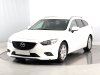 Mazda 6, 2013 - pohled č. 3