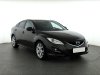 Mazda 6, 2011 - celkový pohled